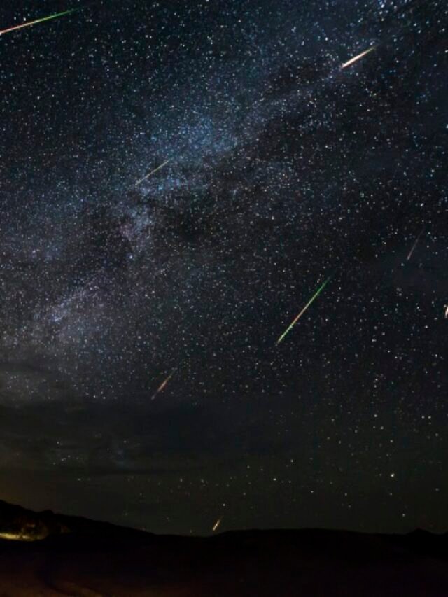 cropped-meteor-showers-jpg-5-1.jpg